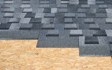 expert Sonning Eye asphalt roof companies