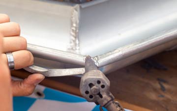 disadvantages of Sonning Eye lead roofing