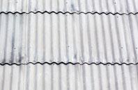 Sonning Eye corrugated roof quotes