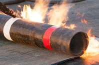 free Sonning Eye re-felting quotes