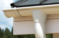 free Sonning Eye gutter installer quotes