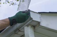 rated Sonning Eye guttering repair companies