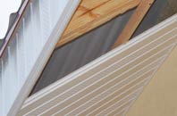 rated Sonning Eye soffit repair companies