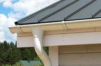 Sonning Eye soffits